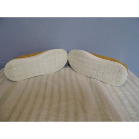 Zodiac lace up sneakers - Bardot ladies' 6.5M - Picture 5 of 6